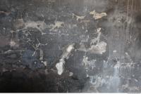 Photo Texture of Walls Plaster Dirty 0009